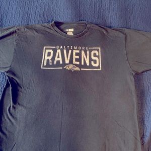Baltimore Ravens T-Shirt